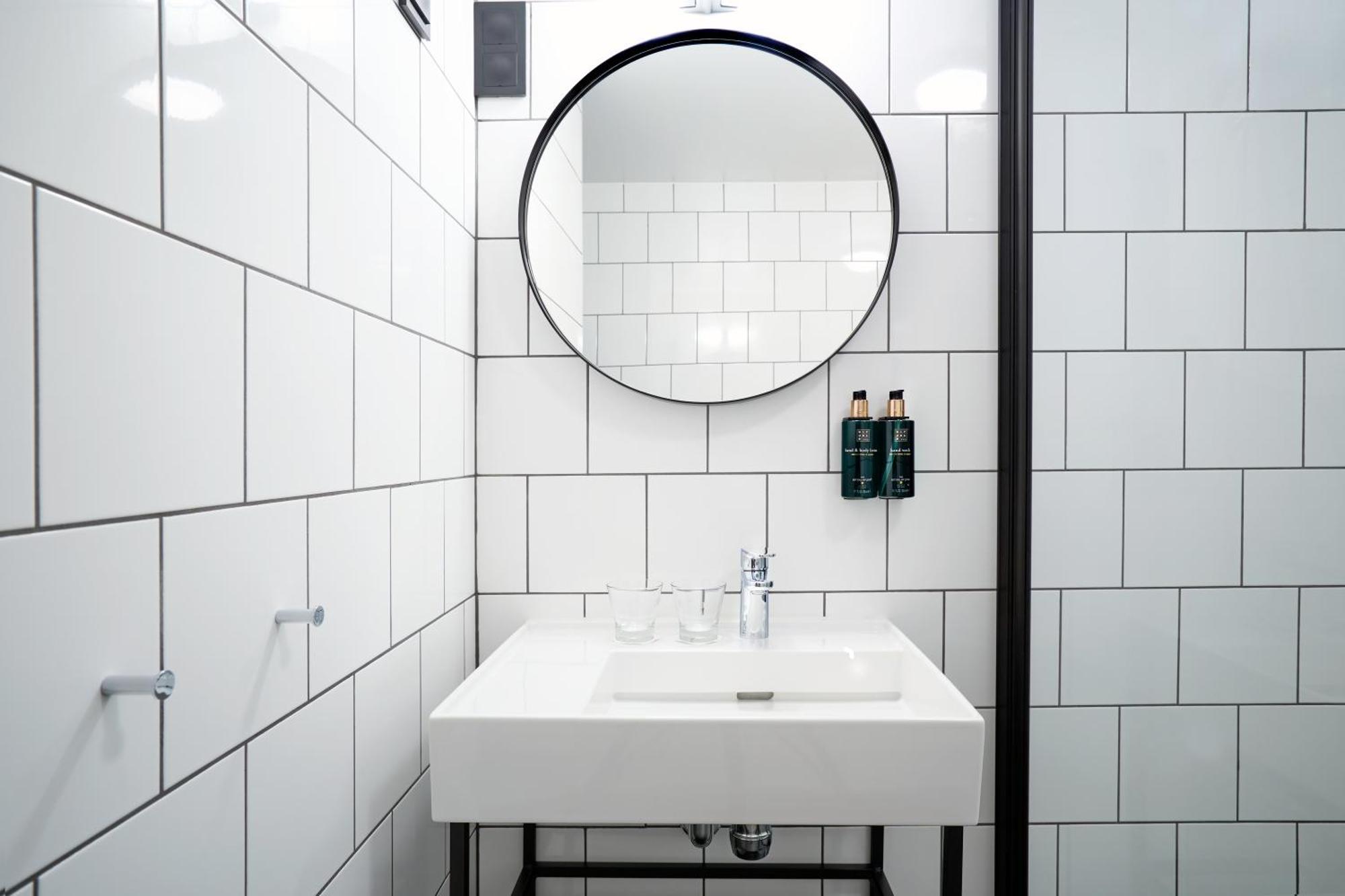Clarion Collection Hotel Tollboden Drammen Esterno foto