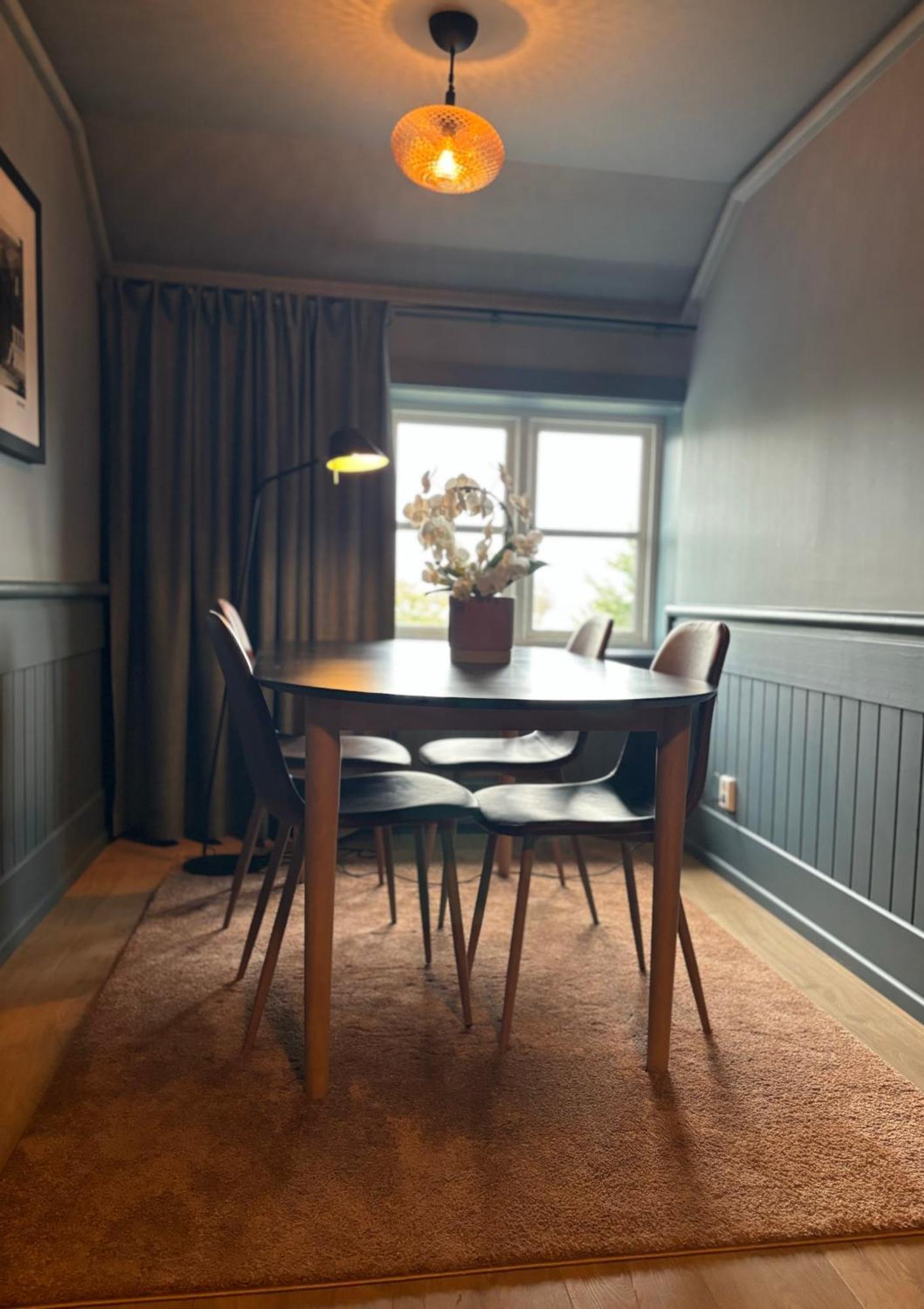 Clarion Collection Hotel Tollboden Drammen Esterno foto